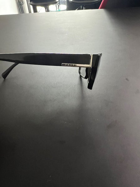 EYE FRAMES PRADA Carousel 1