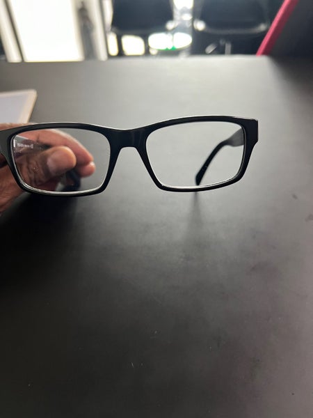 EYE FRAMES PRADA Carousel 2