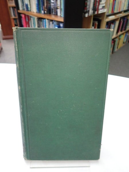 A Practical Treatise on Mine Surveying Carousel 1
