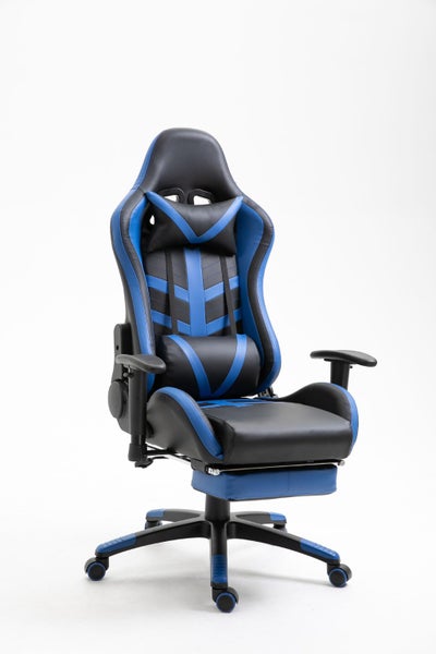 GAMING CHAIR OFFICE CHAIR Carousel 9