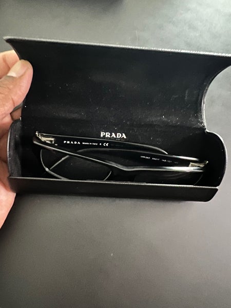 EYE FRAMES PRADA Carousel 5
