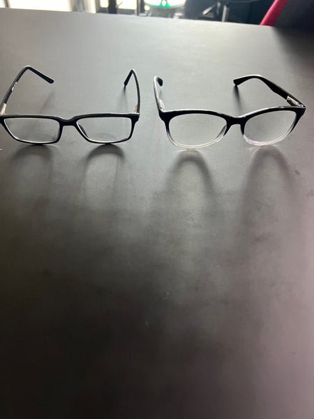 EYEGLASS FRAMES Carousel 1