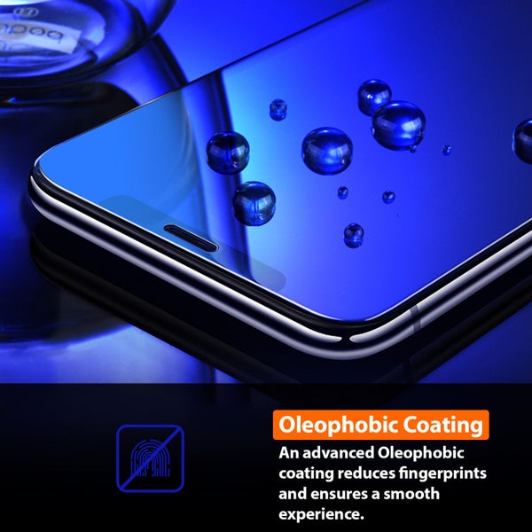 iPhone 11 Glass Screen Protector62932724726274112