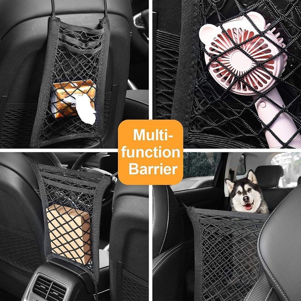 Universal Dog Car Barrier Sale Sale Carousel 13