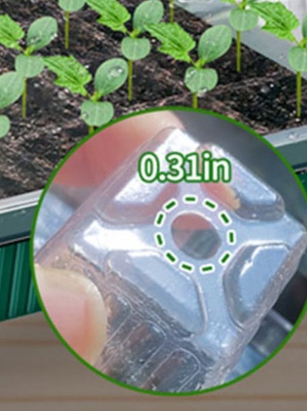 Seed Starter Trays NZ Clearance Carousel 2