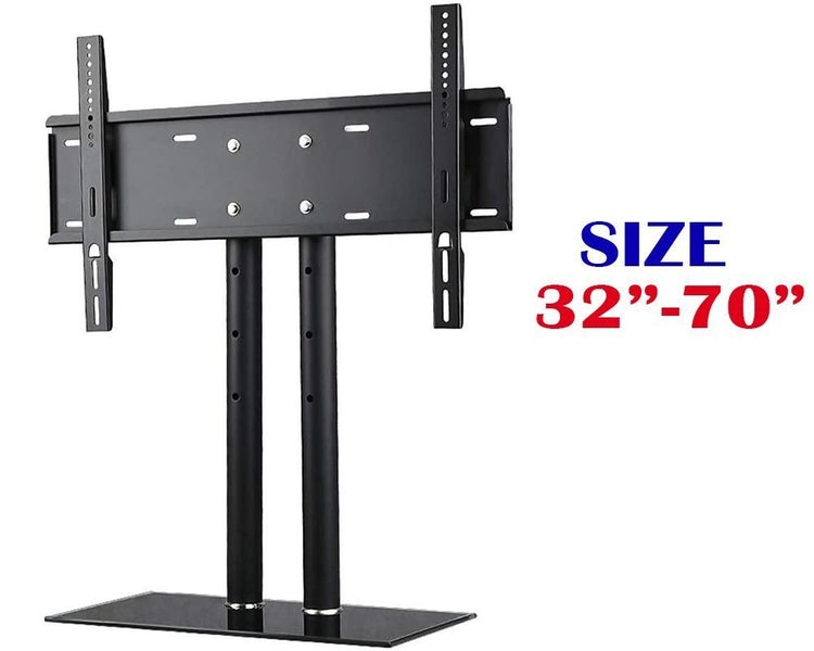TV Stand Carousel 1