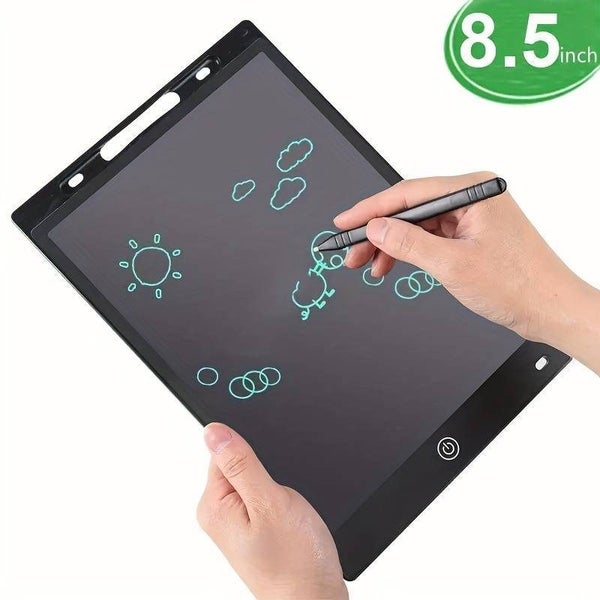 7 Inch Wireless Drawing Board & Pen for Android NZ Clearance Carousel 2