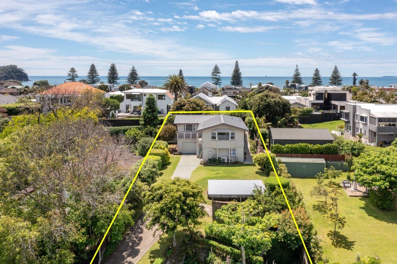 67a Pitau Road, Mount Maunganui, Tauranga, Bay Of Plenty