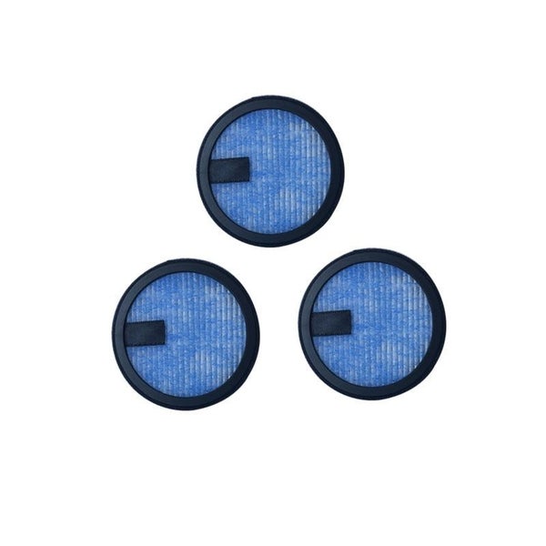 Solar Car Air Purifier Usb Oxygen Cleaner Ozone Generator Air Purifier HE CHK12N Carousel 1