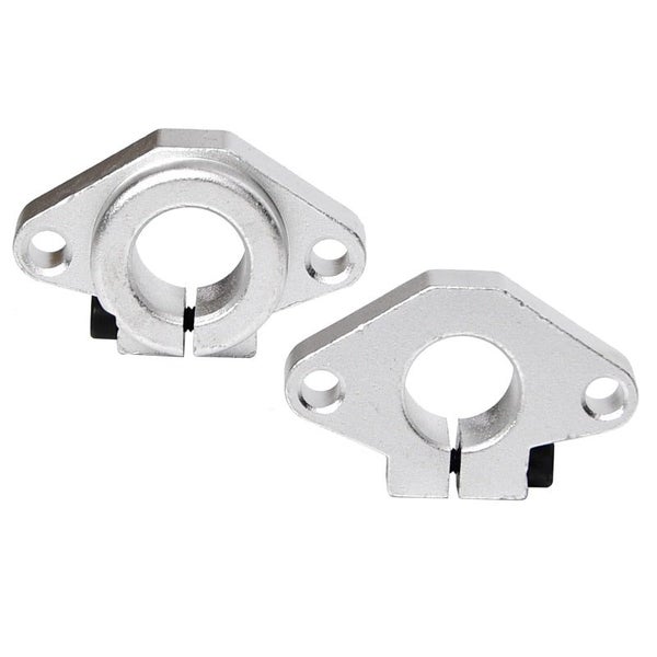 Diamond horizontal optical axis fixing bracket support SHF8/ 10/ 12/ 13/ CHK12N Carousel 1