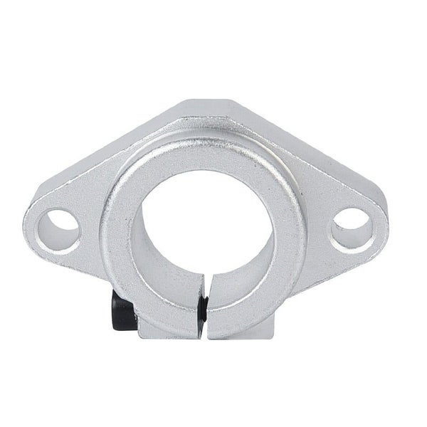 Diamond horizontal optical axis fixing bracket support SHF8/ 10/ 12/ 13/ CHK12N Carousel 2