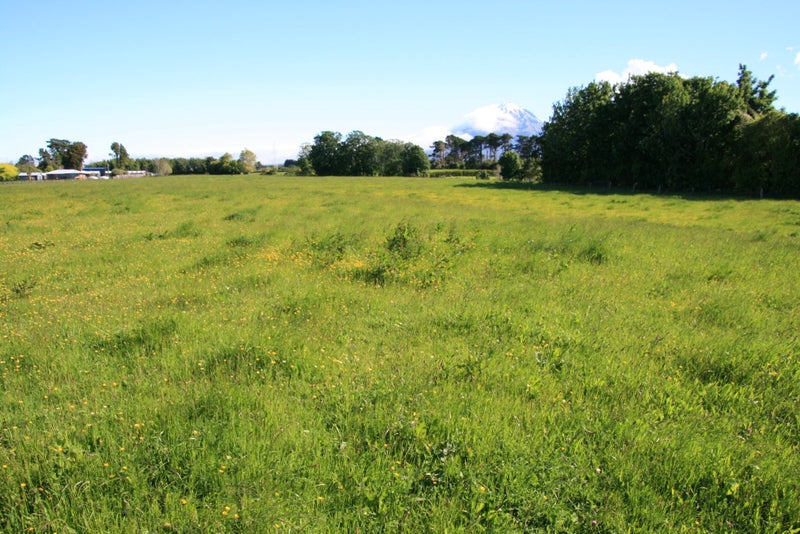 1426 Egmont Road, Egmont Village, New Plymouth, Taranaki