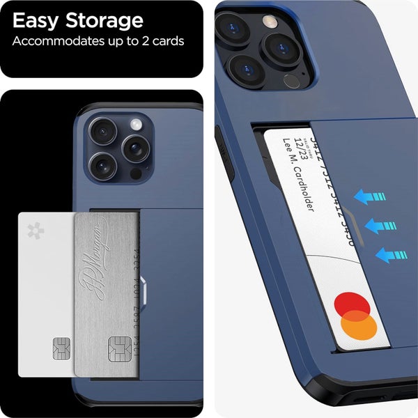 iPhone 15 Pro Case Carousel 2