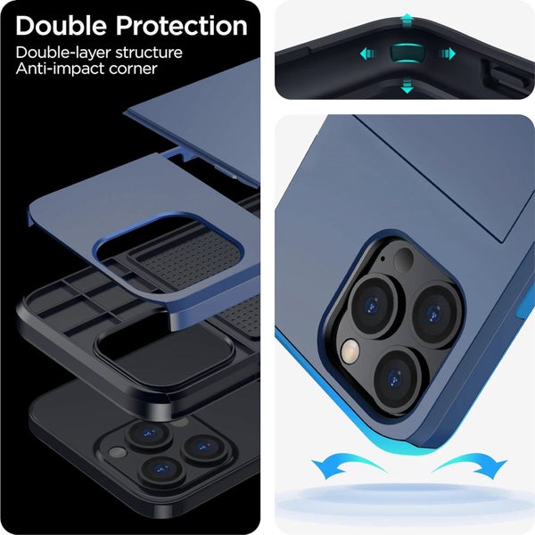 iPhone 15 Pro Case Carousel 3