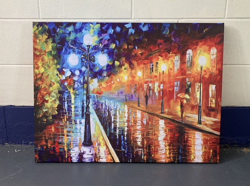 Canvas Art Print Wall Art62863864129154113