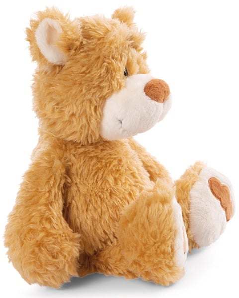 Nici: Mielo Bear - 19" Plush Carousel 2