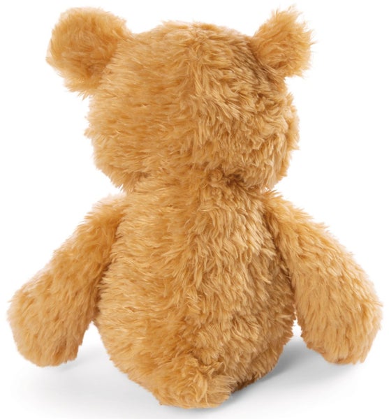 Nici: Mielo Bear - 19" Plush Carousel 3