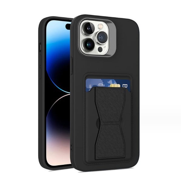 iPhone 15 Case Carousel 1