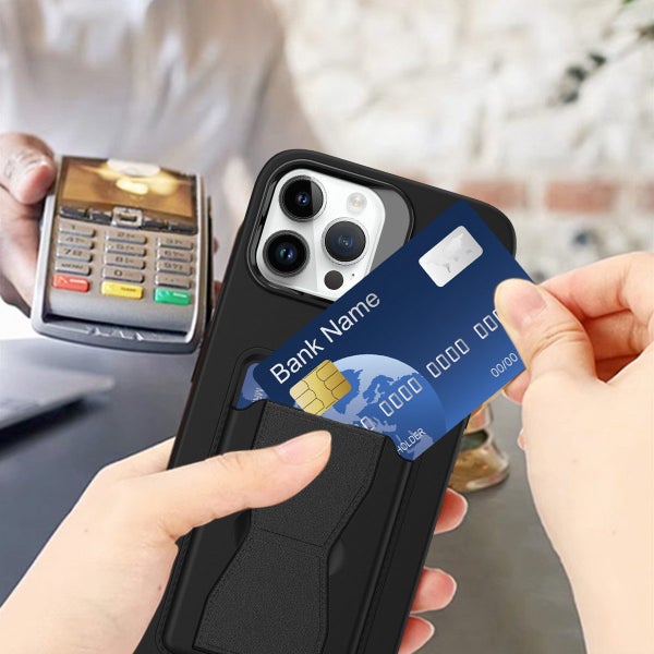 iPhone 15 Case Carousel 2