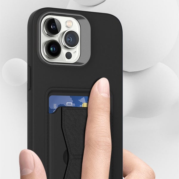 iPhone 15 Case Carousel 3