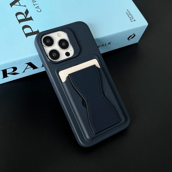 iPhone 15 Pro Max Case Carousel 2