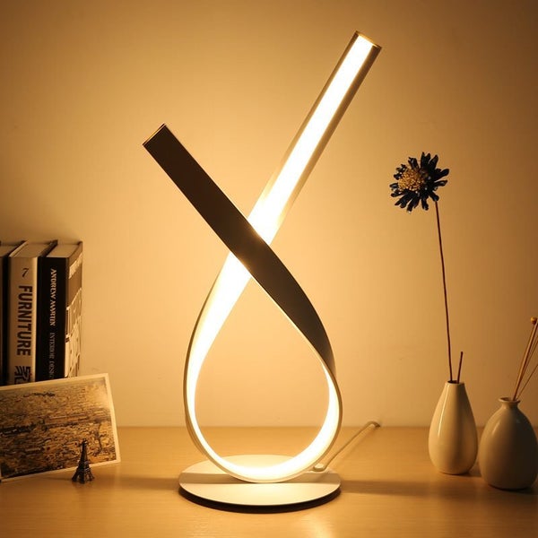 New Desk Lamp Sale Sale Carousel 1