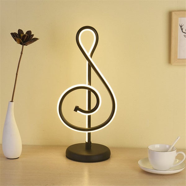 New Desk Lamp Sale Sale Carousel 1