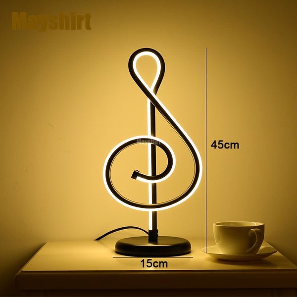 New Desk Lamp Sale Sale Carousel 2
