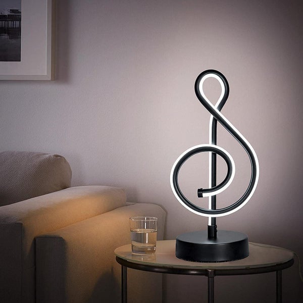 New Desk Lamp Sale Sale Carousel 7
