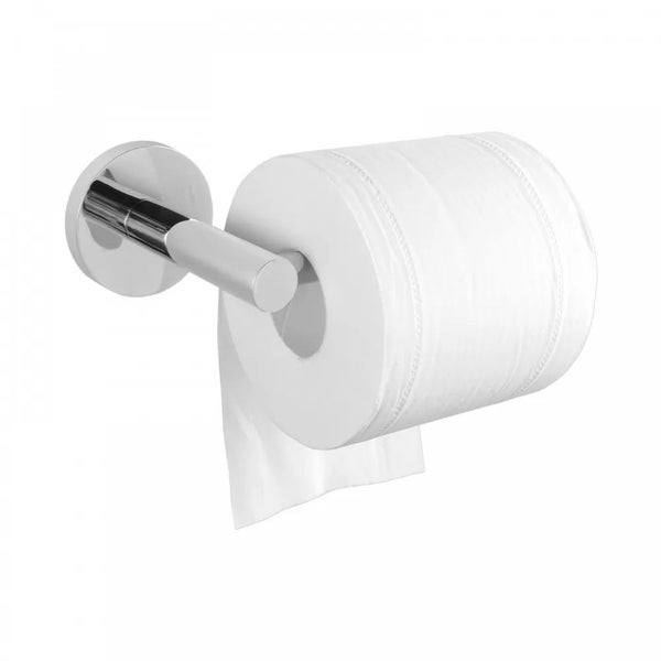 Toilet Paper Roll Holder Carousel 2