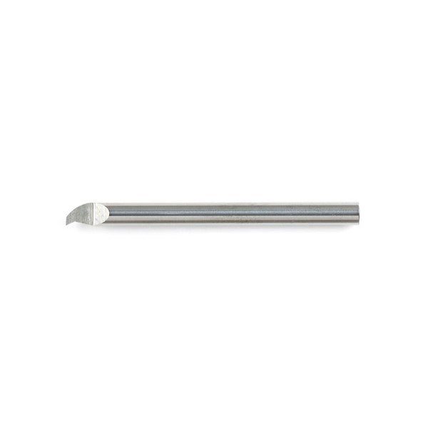 Tamiya 74137 Fine Engraving Blade 0.3mm Carousel 1