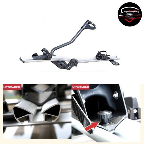 Car Roof Bike Rack, Bike Carrier63667595313282114
