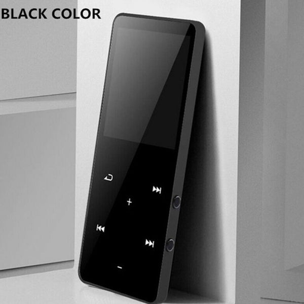 MP3 Player (OVER STOCKED) Carousel 2