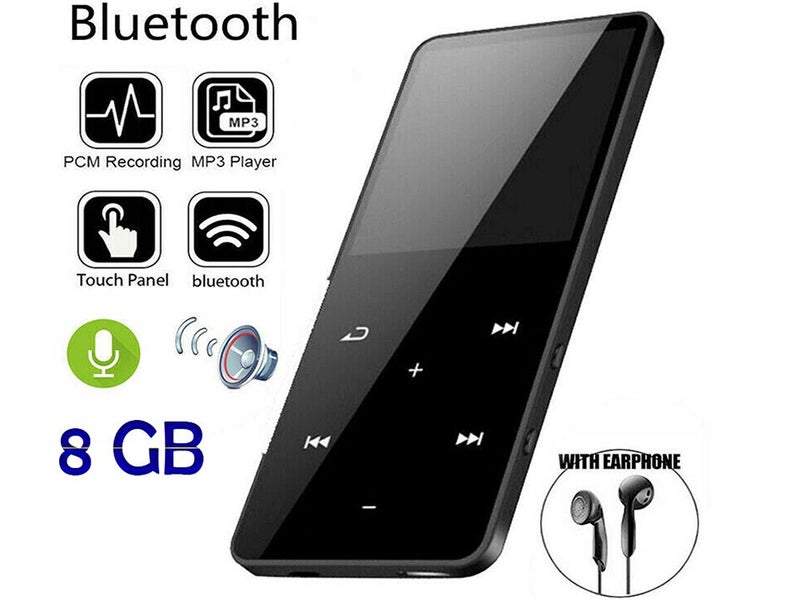 New MP3 Player Afterpay Carousel 1