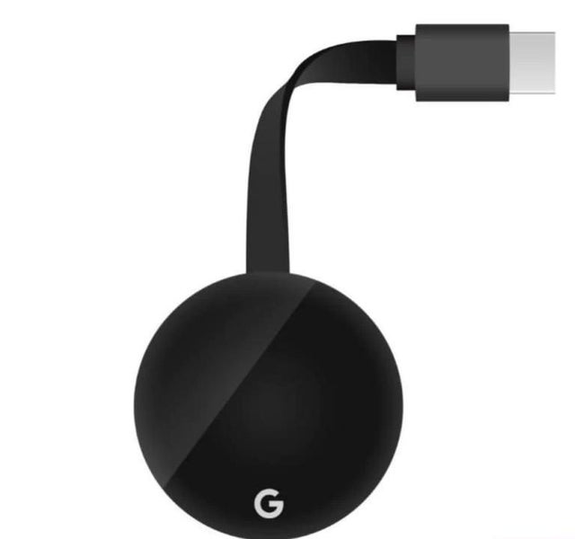 G7S Wireless Three Generations Of Google Screener Wirelessly Connect Scre CHK12N Carousel 2