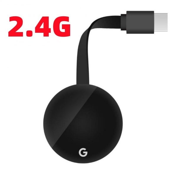 G7S Wireless Three Generations Of Google Screener Wirelessly Connect Scre CHK12N Carousel 1