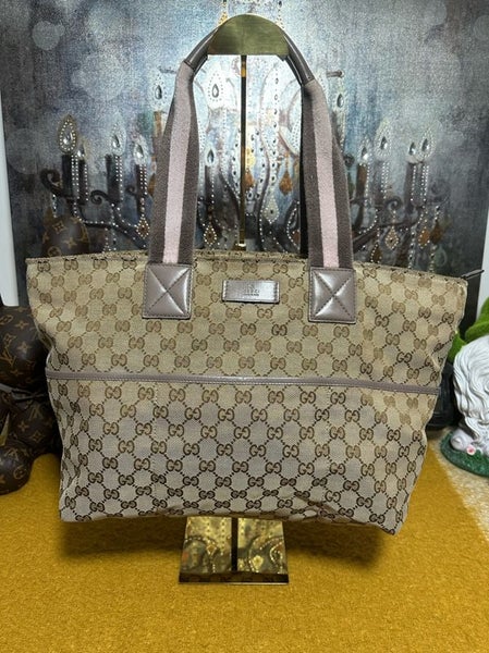 Afterpay discount gucci bag