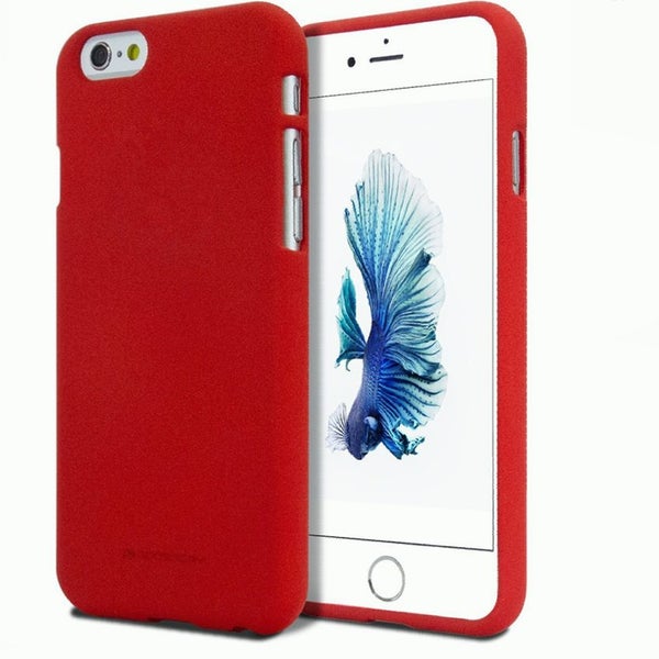 iPhone 6 6S Plus Case Carousel 2