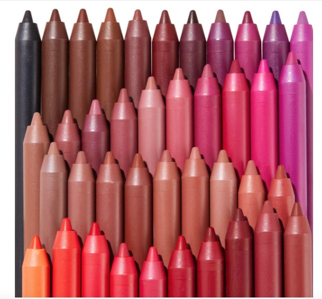 ColourPop Lippie Pencil Lipliner - Your Choice of Colour - Cruelty Free Carousel 7