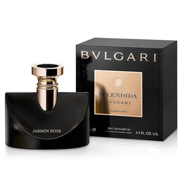 Bvlgari Splendida Jasmin Noir By Bvlgari 100ml EDP_®_ Carousel 1