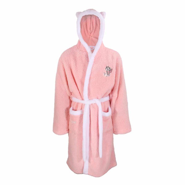 The Aristocats Unisex Adult Marie Dressing Gown Carousel 1