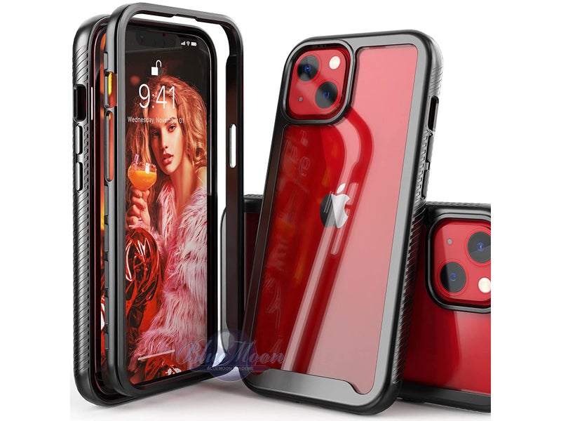 iPhone 14 Case Carousel 1