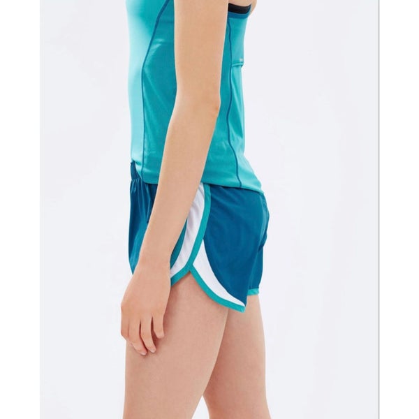 New Balance Accelerate 2.5" Shorts Carousel 9