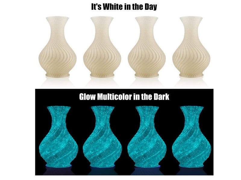 3D Printer Filament NZ Clearance Carousel 2