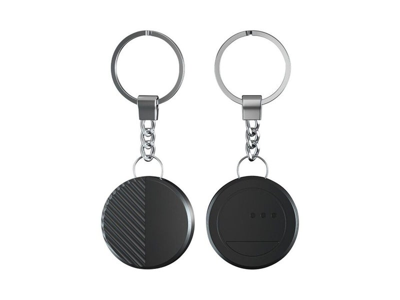 Bluetooth Key Finder NZ Clearance Carousel 12