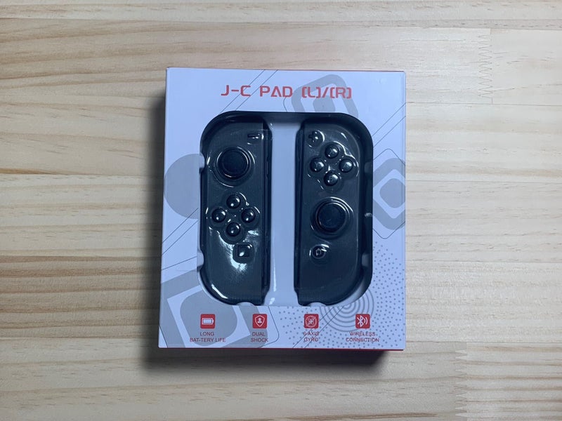 Joy Pad Switch Controller Wireless Joys Switch Gamepad With Straps Dual Vibratio Carousel 1