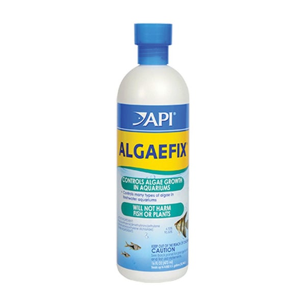 API Algaefix 473 ML Carousel 1