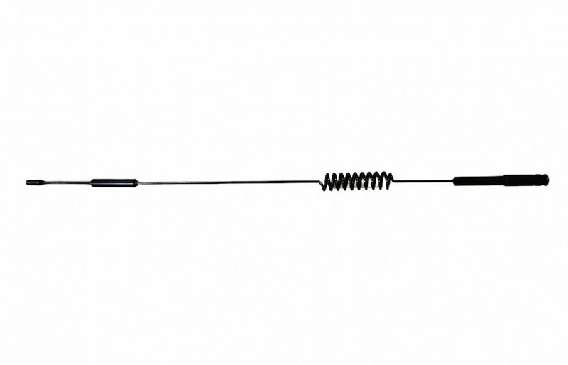 1/10 Rock Crawler antenna Carousel 1