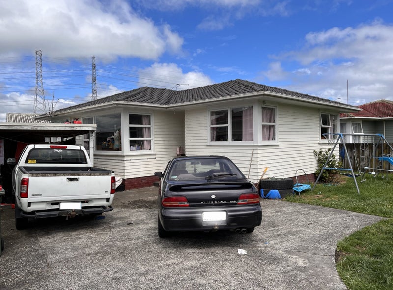 Image 1 of 10