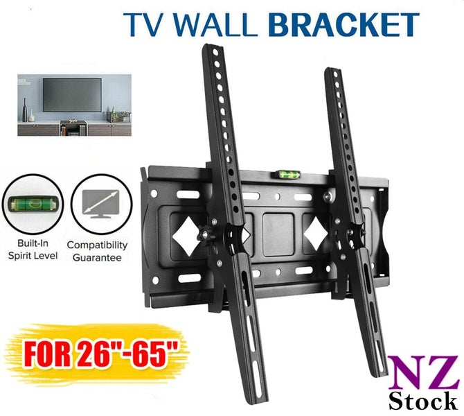 PTN NEW Universal TV Bracket Sale Sale Carousel 10